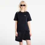 Columbia Csc&trade; Heavyweight T-Shirt Black - Dydis M (2154971010 Mar&scaron;kinėliai)