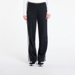 adidas Beckenbauer Track Suit Pants Black/ White - Dydis M (KB2984 Kelnės)