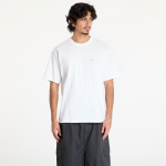 Dickies Clancy Heavyweight Short Sleeve Tee White - Dydis M (DK0A4Z4L0WH1 Mar&scaron;kinėliai)
