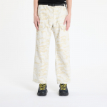 Gramicci Canvas Eqt Pant Sand Camo - Dydis M (G5SM-P010 SAND CAMO Kelnės)