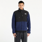 The North Face M Retro Denali Jacket Summit Navy/ TNF Black - Dydis M (NF0A88XH92A1 Džemperiai)
