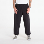 Vans Mn Blocked Box Loose Black - Dydis M (VN000RAXBLK1 Kelnės)