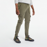 Alpha Industries Tactical Jogger Pant Dark Olive - Dydis M (108203-142 Kelnės)