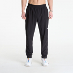 The North Face Mountain Athletics Ushba Pants TNF Black - Dydis M (NF0A8G8FJK31 Kelnės)