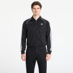 adidas Sst Track Top Black - Dydis M (KE3512 Džemperiai)