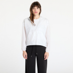 Puma Wardrobe Essentials Oversized UV Wind Jacket PUMA White - Dydis M (62991702 Striukės)