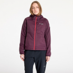 Columbia Silver Leaf&trade; II Stretch Insulated Jacket Moonvista - Dydis M (2086732607 Striukės)
