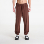 New Balance Athletics French Terry Jogger Pumpernickel - Dydis M (MP41508ABJ Kelnės)
