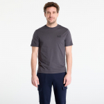 EA7 Emporio Armani Train Core Id M Tee Ss Co Cc Asphalt - Dydis M (8NPT25PJVPZU8117 Mar&scaron;kinėliai)