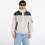 Columbia Challenger&trade; II Windbreaker Dark Stone/ Shark - Dydis M (2071553279 Striukės)