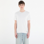 Jordan JHM Flight Base Tee 2-Pack Black/ White - Dydis M (JM0625-F66 Mar&scaron;kinėliai)
