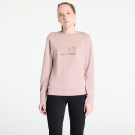 EA7 Emporio Armani Train Evolution Wmns T-Top Cn Fawn - Dydis M (8NTM45TJ9RZU4079 Mar&scaron;kinėliai)