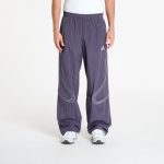 adidas Adilenium Season 4 Teamgeist Track Tracksuit Bottoms Trace Purple - Dydis M (KF8520 Kelnės)