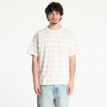 Vans LX Shorebreak SS Knit Marshmallow - Dydis M (VN000MGWFS81 Mar&scaron;kinėliai)