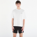 adidas Adi365 Cheering T-Shirt White - Dydis M (KA0325 Mar&scaron;kinėliai)