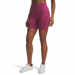 Under Armour Vanish Seamless Short Red - Dydis M (6000648-659 &Scaron;ortai)