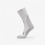 Nike ACG Outdoor Cushioned Crew Socks Summit White/ Lt Smoke Grey - Dydis M (DV5465-101 Kojinės)