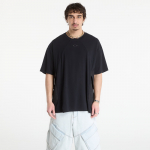 Oakley Fgl Stealth Tee-B 1.0 Stealth Black - Dydis M (FOA408795-013 Mar&scaron;kinėliai)