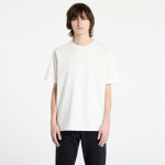 adidas Premium Essentials T-Shirt Cloud White - Dydis M (JD3278 Mar&scaron;kinėliai)