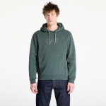 EA7 Emporio Armani Train Visibility M Hoodie Rn Urban Chic - Dydis M (7M000240AF10377U8109 Džemperiai)