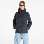 Patagonia W's Torrentshell 3L Jacket Black - Dydis M (85246 BLK Striukės)