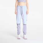 On Weather Pants Blue - Dydis M (1WE10353392 Kelnės)