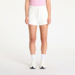 GAP Logo Shorts White - Dydis M (769323-05 &Scaron;ortai)