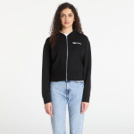 Karl Lagerfeld Jeans Milano Hoodie Black - Dydis M (B1W20062999 Džemperiai)