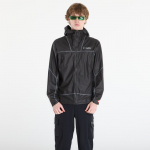 Wiatr&oacute;wka Columbia Cassiar Pro&trade; Odx Waterproof Recycled Jacket Black - Dydis M (2155251010 Striukės)