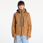 Tilak Loke 24 Cinnamon - Dydis M (8000604 Striukės)