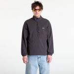 Patagonia M's Outdoor Everyday Marsupial Ink Black - Dydis M (20345 INBK Striukės)