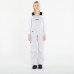 Horsefeathers Tilda Pants Antarctica - Dydis M (OW234D Kelnės)