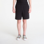 Calvin Klein Nano Standard Logo Short Black - Dydis M (LV04LF244G UB1 &Scaron;ortai)