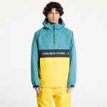 Horsefeathers Gordie Jacket Hydro - Dydis M (OM322D Striukės)