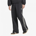 adidas Britcore Trackpant Black - Dydis M (HZ3784 Kelnės)