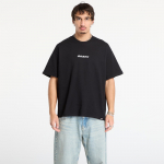 Dickies Enterprise Ss Tee Black - Dydis M (DK0A4YRNBLK1 Mar&scaron;kinėliai)