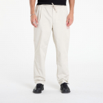 adidas Mercedes - Dydis AMG Petronas Formula One Team Summer Chino Pant Wonder Alumina - Dydis M (JW3472 Kelnės)
