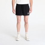 GAP Logo Shorts Black - Dydis M (811326-05 &Scaron;ortai)