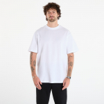 Urban Classics Organic Tall Tee White - Dydis M (TB4451 White Mar&scaron;kinėliai)