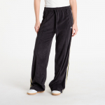 adidas Terry Towel Firebird Tracksuit Bottoms Black - Dydis M (KD1416 Kelnės)