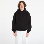 Karl Kani Signature Scuba Os Hoodie Black - Dydis M (PD00008886 Džemperiai)