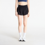 The North Face Summit Pacesetter 3In Short TNF Black - Dydis M (NF0A8BB6JK31 Short &Scaron;ortai)