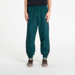 adidas Adicolor Woven Firebird Track Tracksuit Bottoms Aurora Ivy/ Black - Dydis M (JY1335 Kelnės)