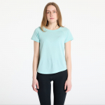 Columbia Bogata Bay&trade; Shortsleeve Tee Spray - Dydis M (2072571325 Mar&scaron;kinėliai)