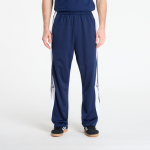 adidas Adibreak Classic Tracksuit Bottoms Night Indigo - Dydis M (KD1515 Kelnės)