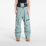 Horsefeathers Nelson Pants Iceberg Green - Dydis M (OM297T Kelnės)