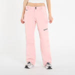Horsefeathers Diane Pants Lotus - Dydis M (OW227G Kelnės)