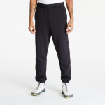 On Club Pant Black - Dydis M (1ME10040553 Kelnės)
