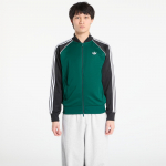 adidas Sst Track Top Collegiate Green - Dydis M (KE3509 Džemperiai)