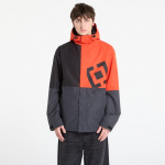 Horsefeathers Citadel Jacket Red - Dydis M (OM321E Striukės)